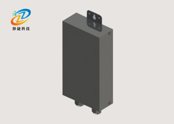 Picking controller Power supply ZJ-DY03-Shanghai Zirgy Intelligent Technology Co., Ltd.