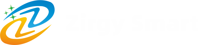Shanghai Zirgy Intelligent Technology RFID Professional Enterprise