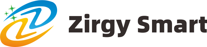 Shanghai Zirgy Intelligent Technology Picture