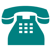 Phone call