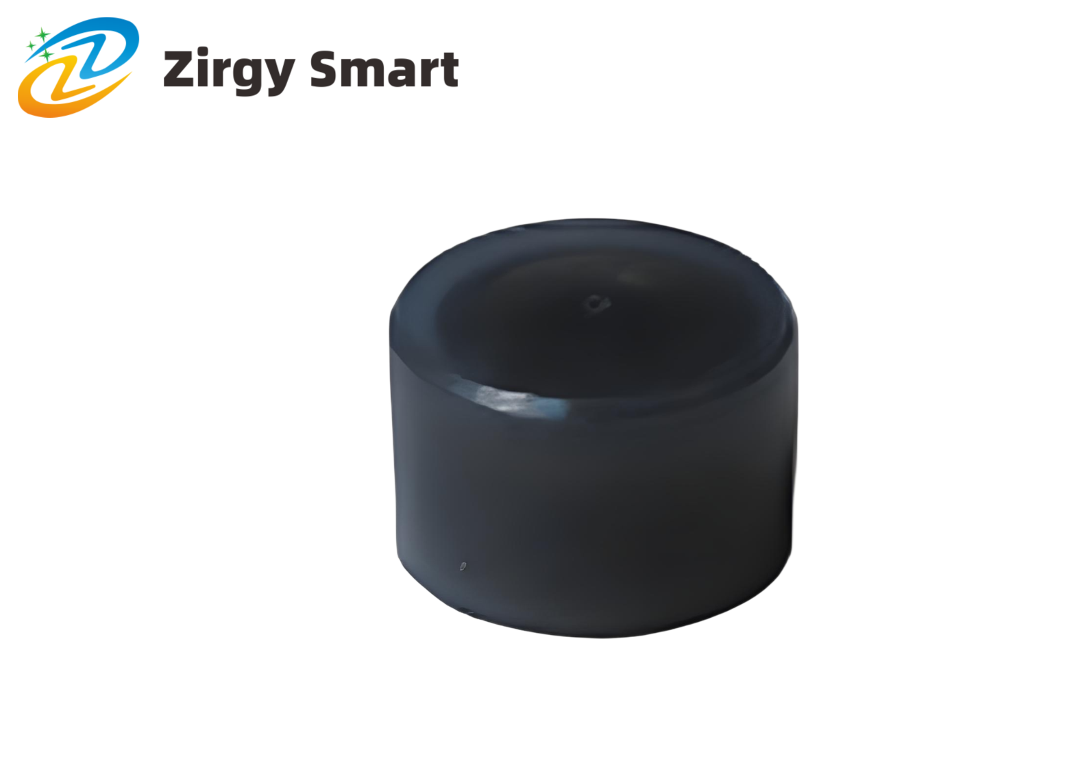 Miniature industrial code carrier ZJ0805-Shanghai Zirgy Intelligent Technology Co., Ltd.