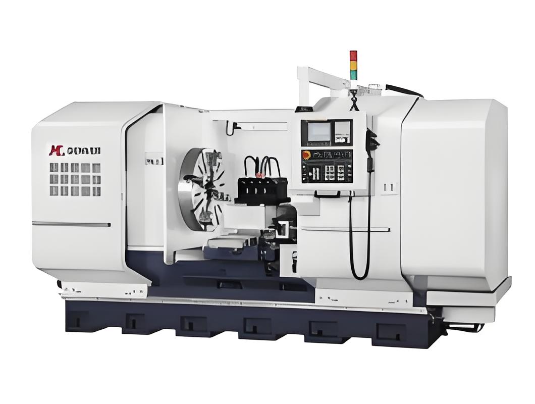 Microindustrial carrier ZJ0805 Schematic 2