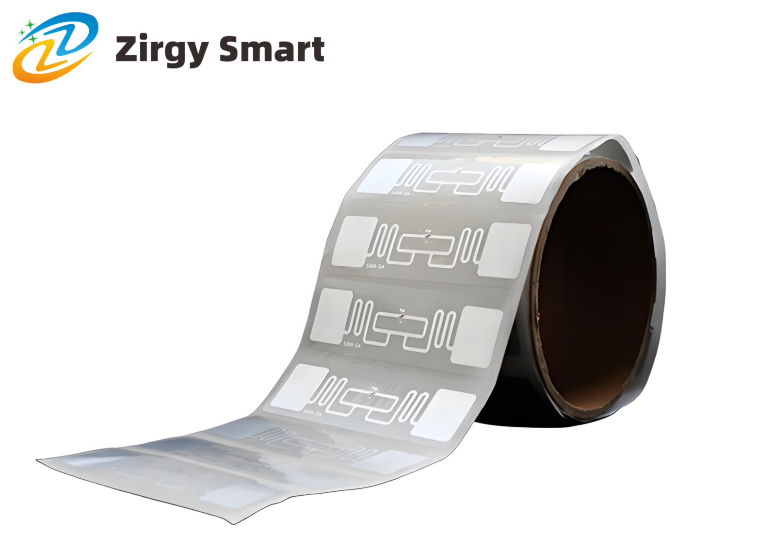 Wet inlay 70*17mm product real shooting display 3