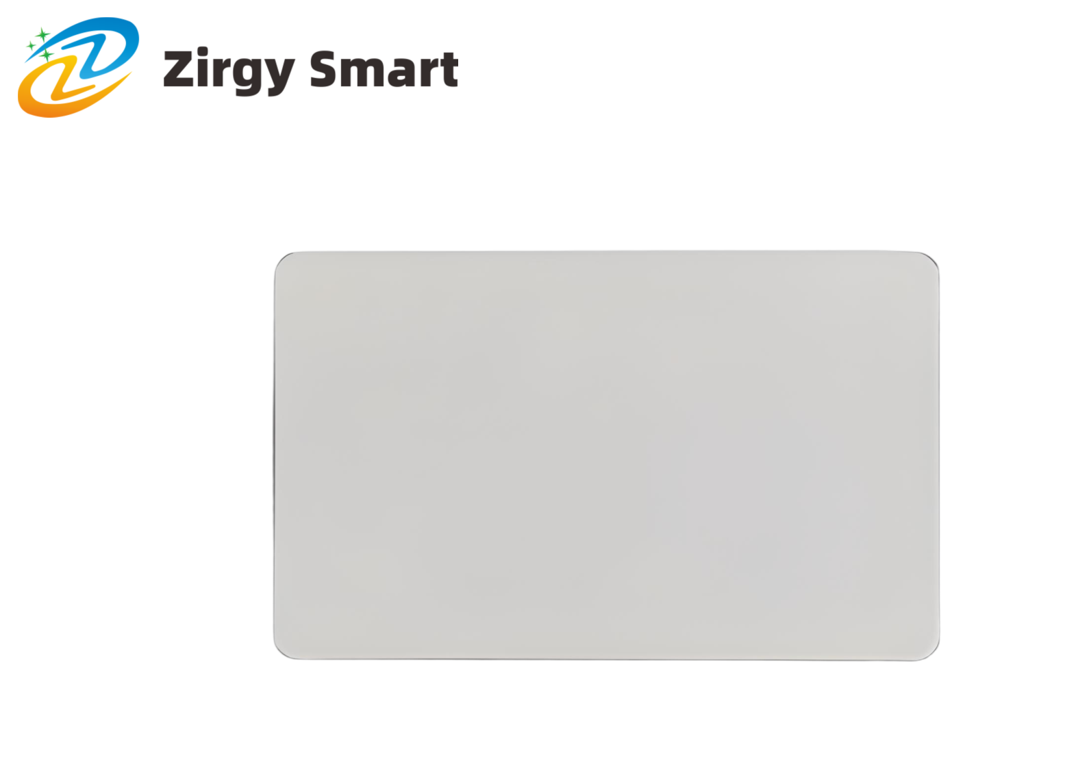 Pallet / Transfer box / Carrier RFID tag ZJ8654-Shanghai Zirgy Intelligent Technology Co., Ltd.