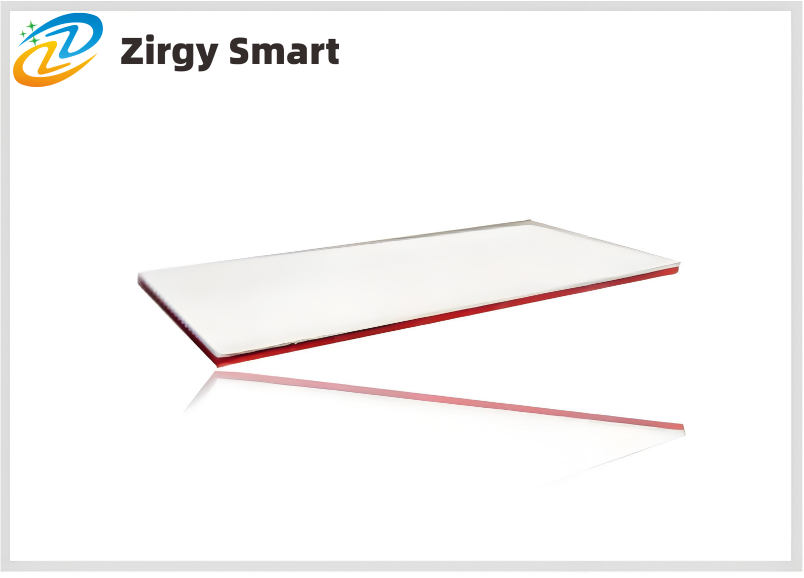 Ceramic smart label 0604 real shot display Figure 3