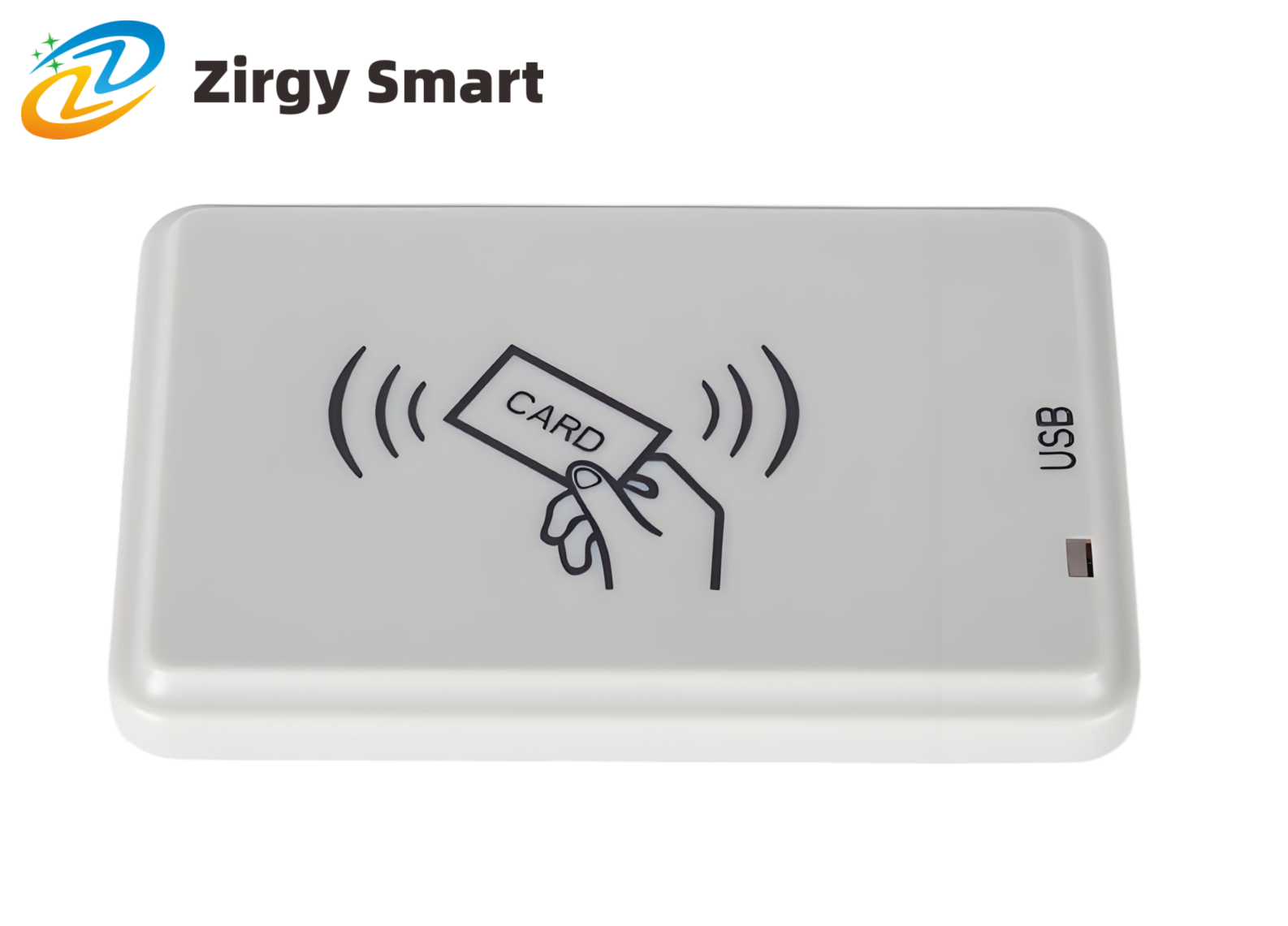 High frequency card distributor ZJ153 product real shot display Figure 4
