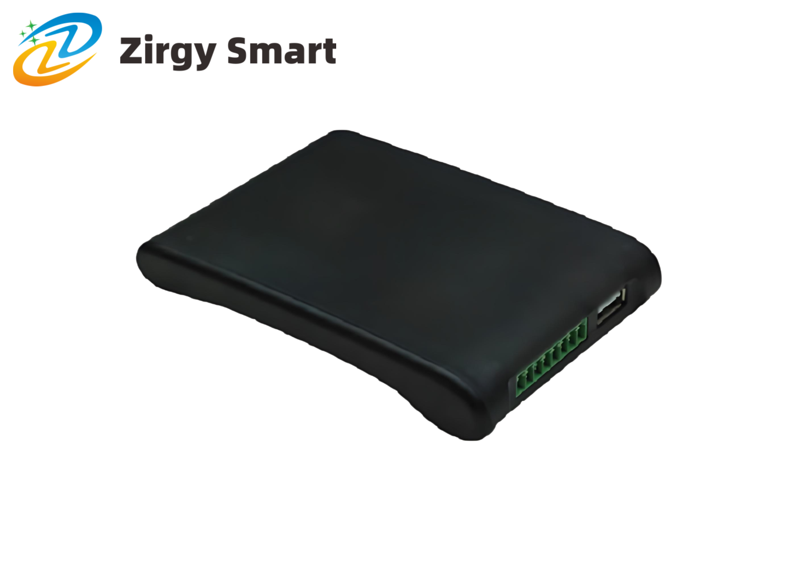 Ultra-high frequency card issuer ZJ401—Shanghai Zirgy Intelligent Technology Co., Ltd.