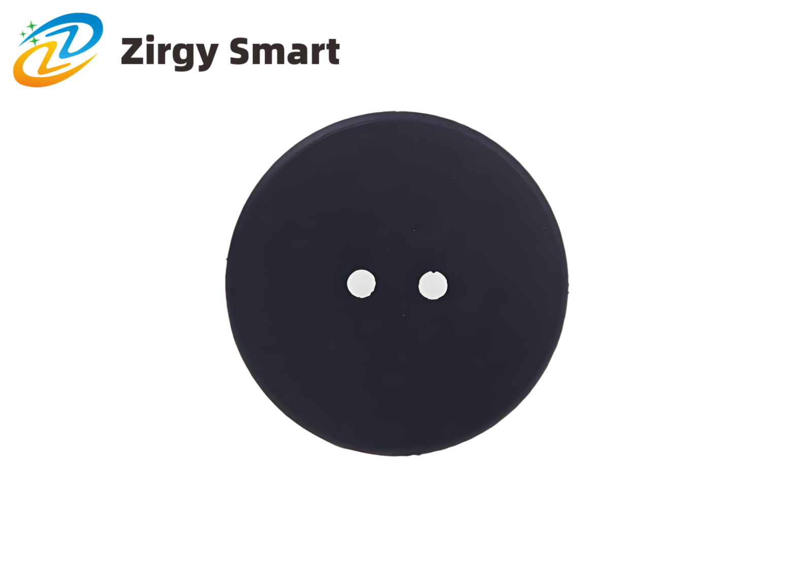 Wash Smart label ZJ-XY006-Shanghai Zirgy Intelligent Technology Co., Ltd.