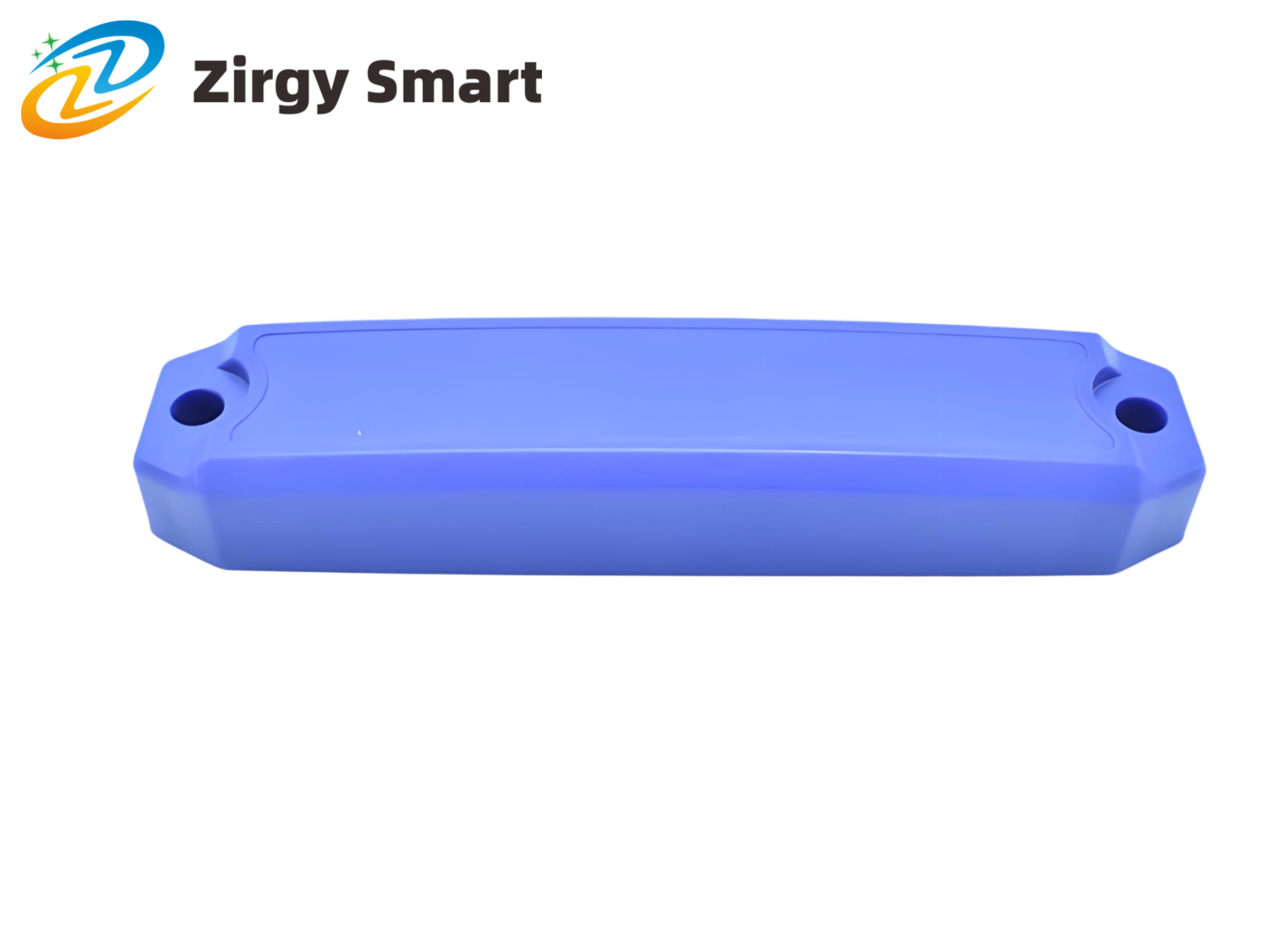 Anti-metal electronic label ZJ852011-Shanghai Zirgy Intelligent Technology Co., Ltd.