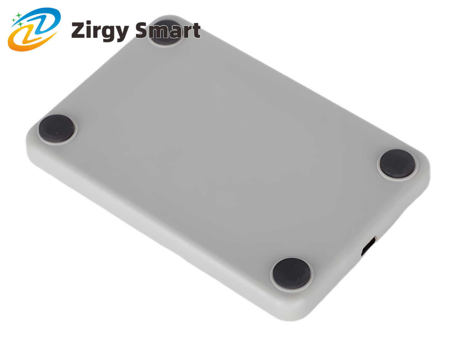 High frequency card distributor ZJ153 product real shot display figure 5
