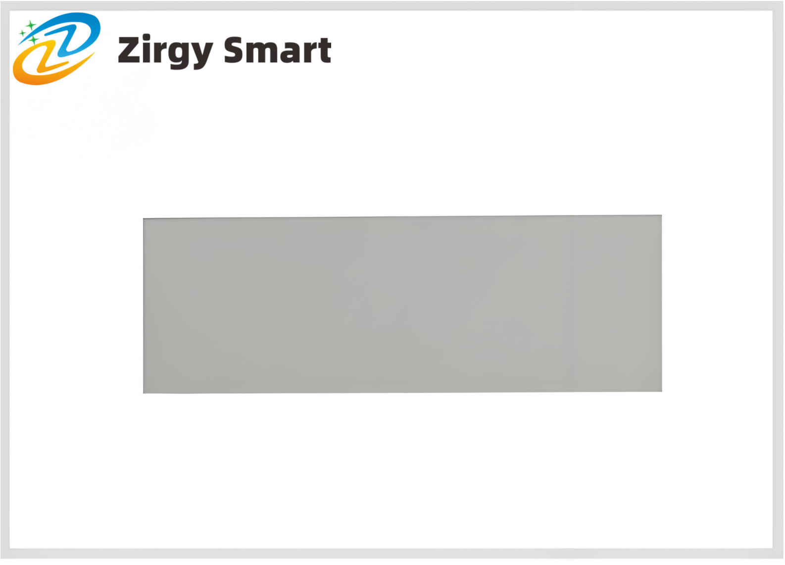 Ceramic smart label 0604 analysis display Figure 2