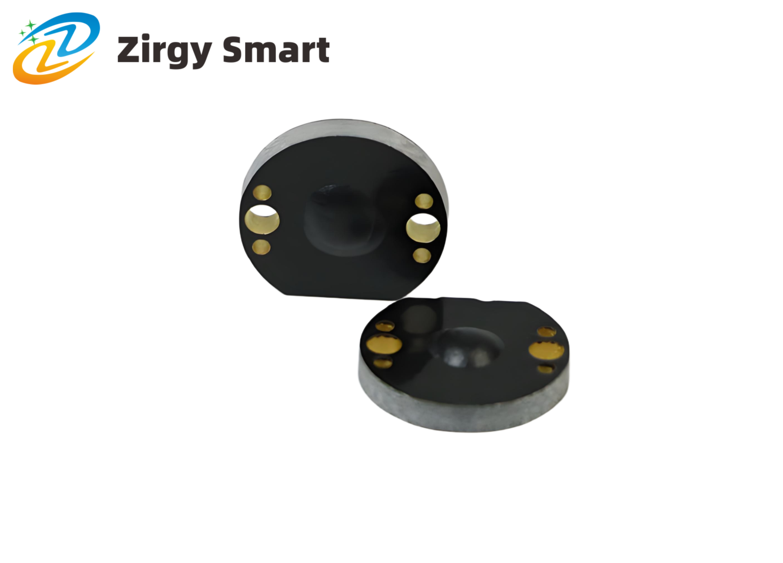 PCB UHF anti-metal label ZJD13-Shanghai Zirgy Intelligent Technology Co., Ltd.