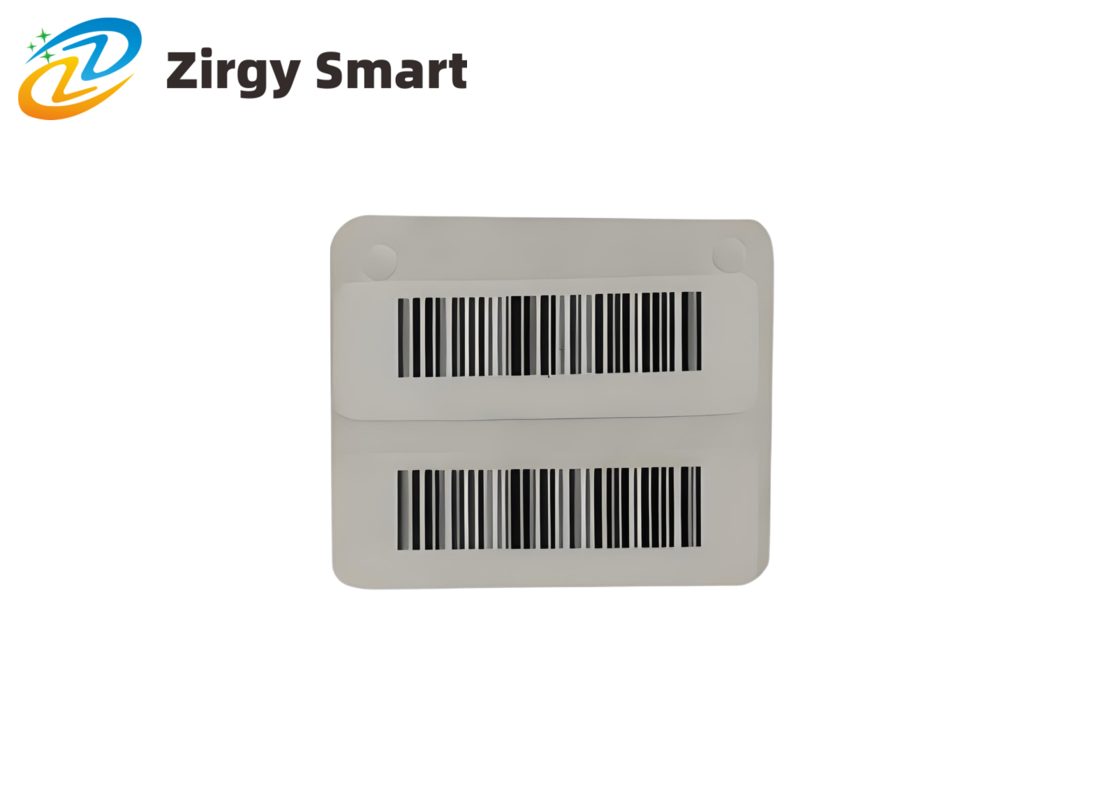 Electric vehicle anti-theft active RF tag ZJJZ4201 real shot display Figure 3
