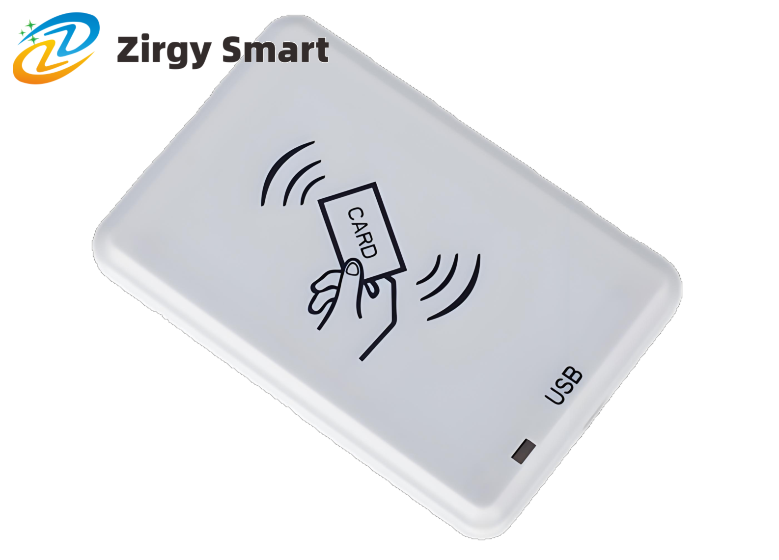 High frequency card distributor ZJ863 real shot display Figure 3
