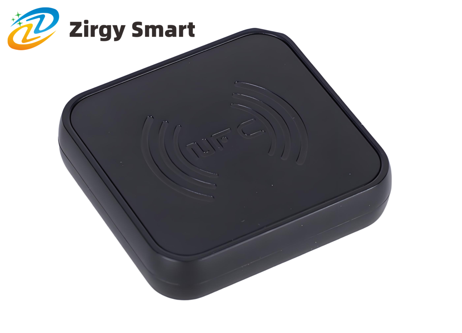 High frequency card distributor ZJ861 real shot show Figure 3