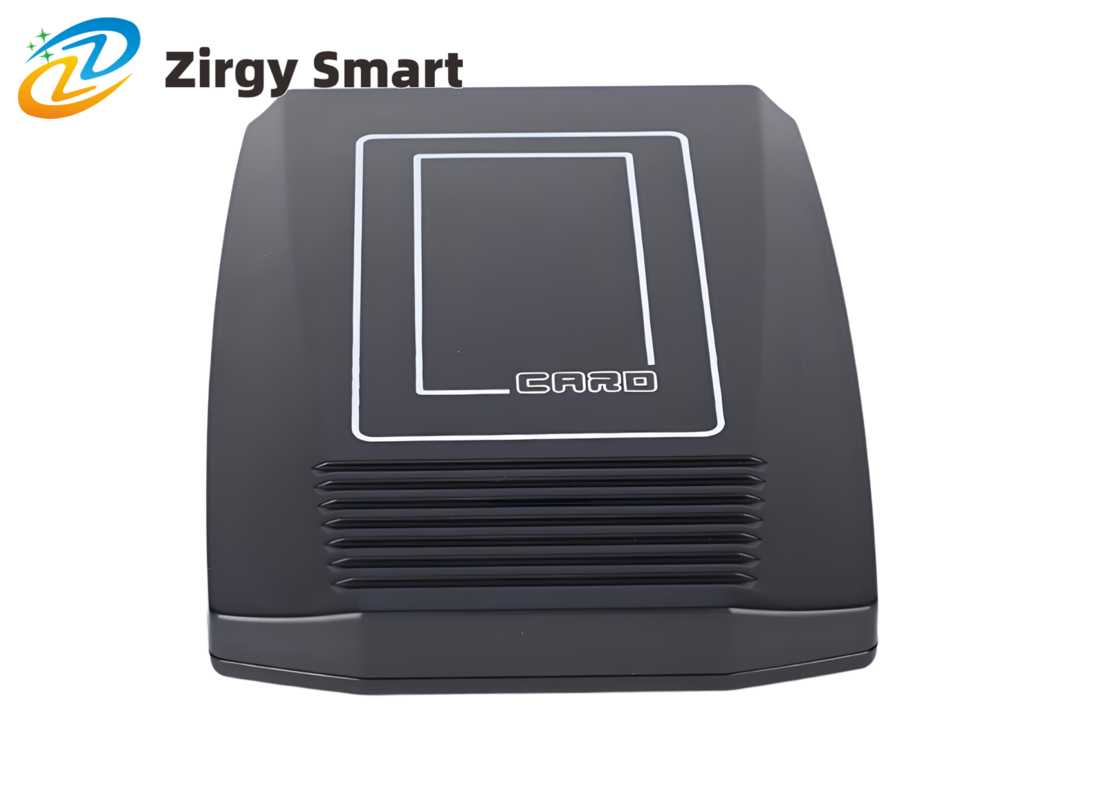High frequency card distributor ZJ155 real shot display Figure 4