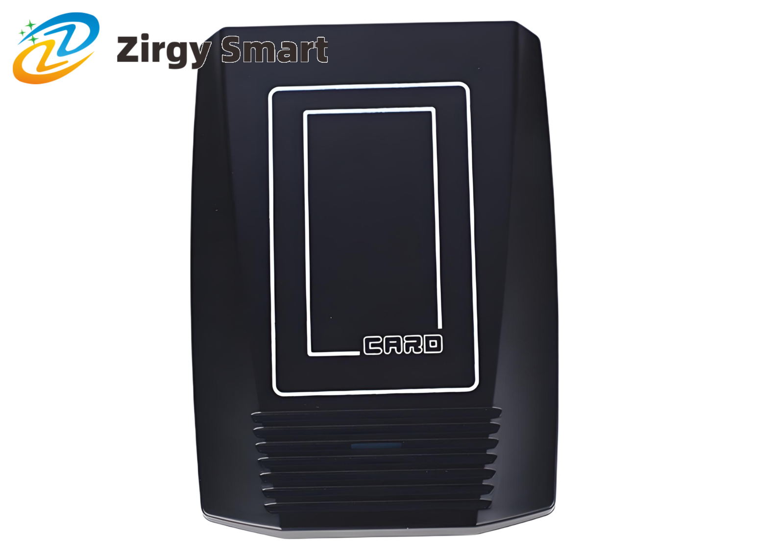 High frequency card distributor ZJ155 real shot display Figure 3