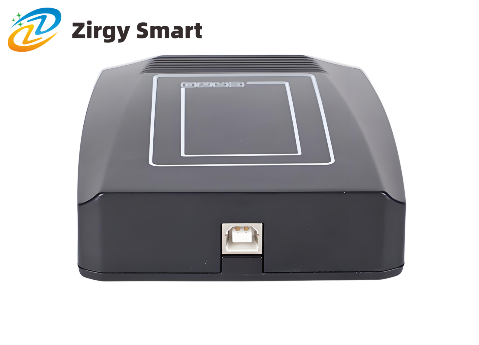 High frequency card distributor ZJ155 real shot display Figure 2