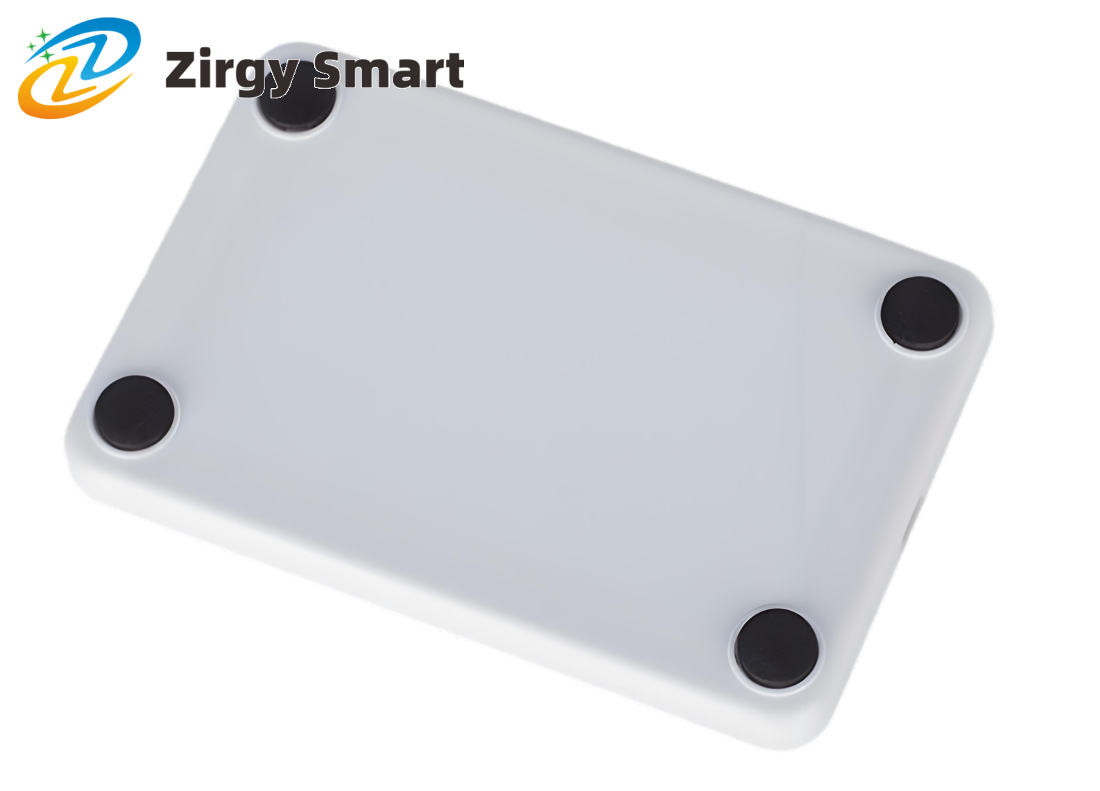 High frequency card distributor ZJ863 real shot display Figure 5