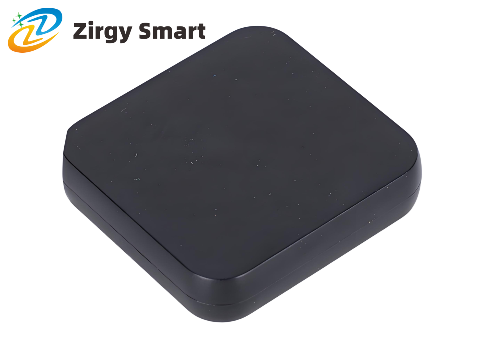 High frequency card distributor ZJ861 real shot show Figure 6