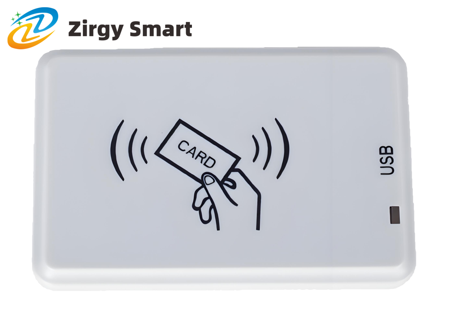 High frequency card distributor ZJ863 real shot display Figure 4