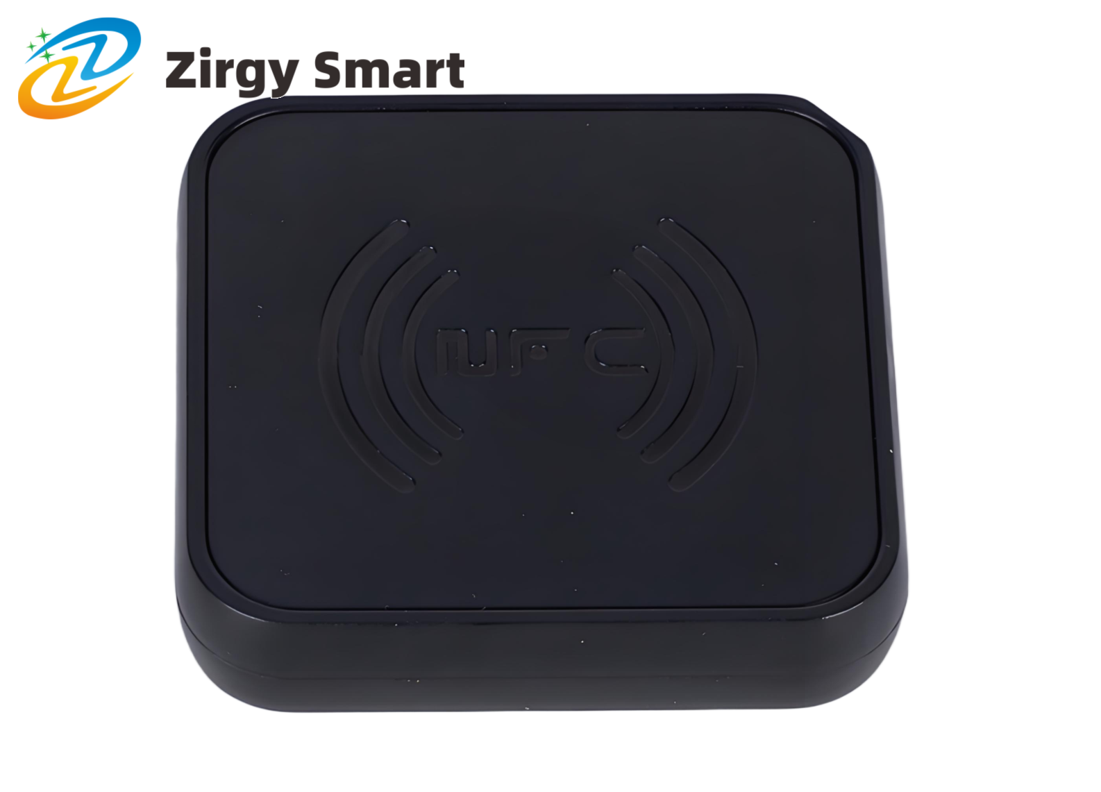 High frequency card distributor ZJ861 real shot display Figure 2