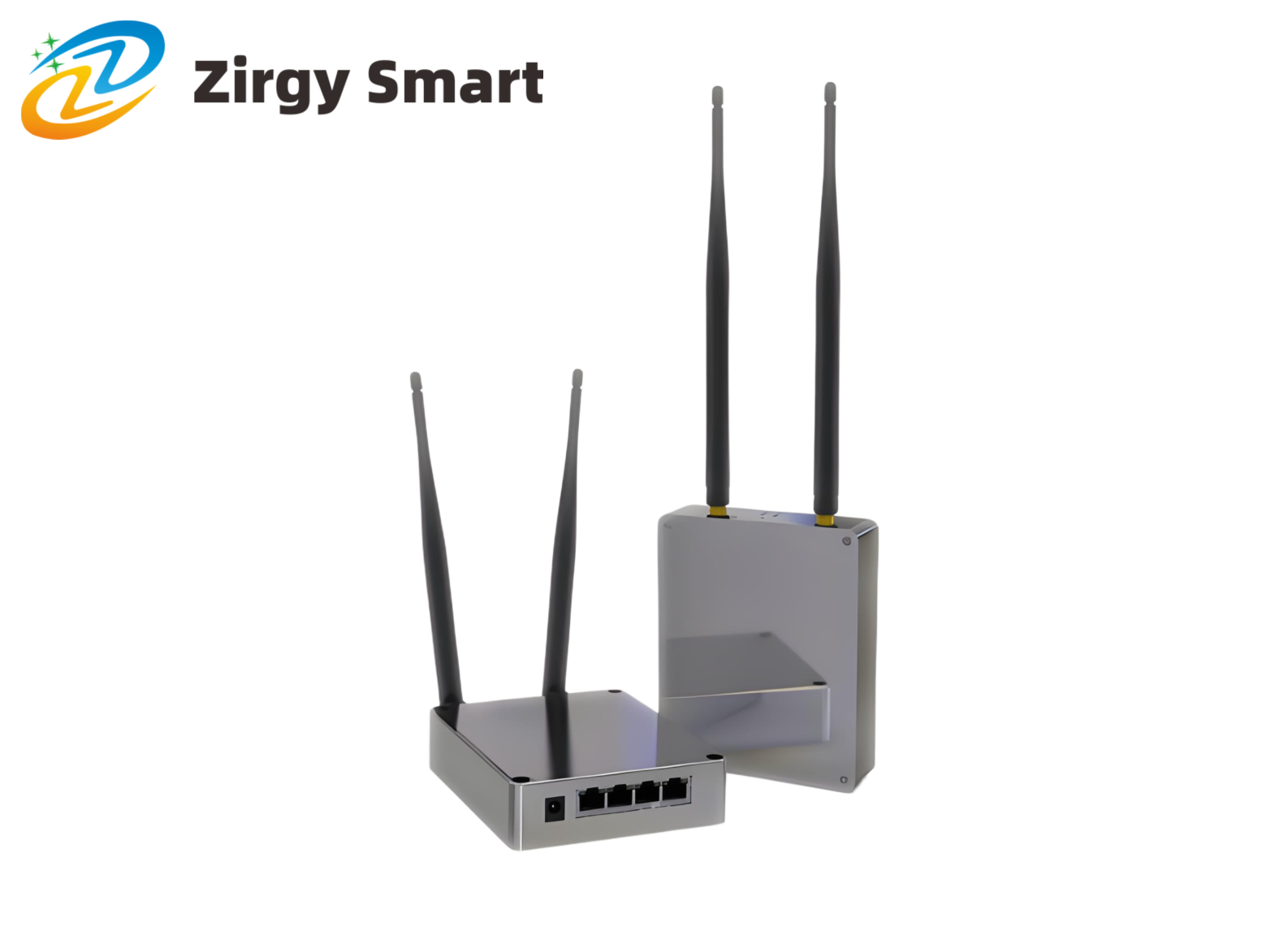 Indoor omnidirectional base station ZJB-16 -- Shanghai Zirgy Intelligent Technology Co., Ltd.