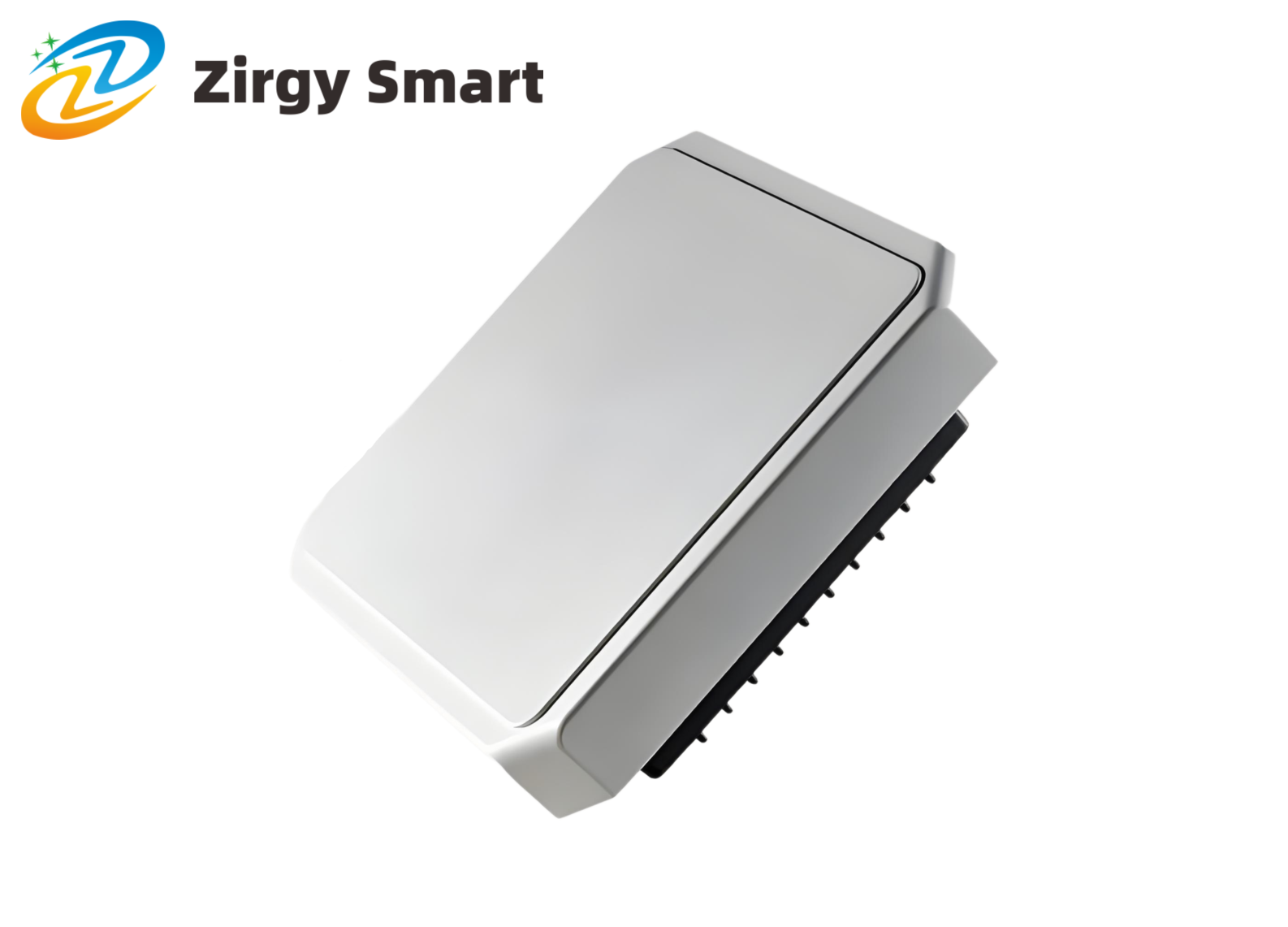 Remote UHF all-in-one ZJ603-9DBI -- Shanghai Zirgy Intelligent Technology Co., Ltd.