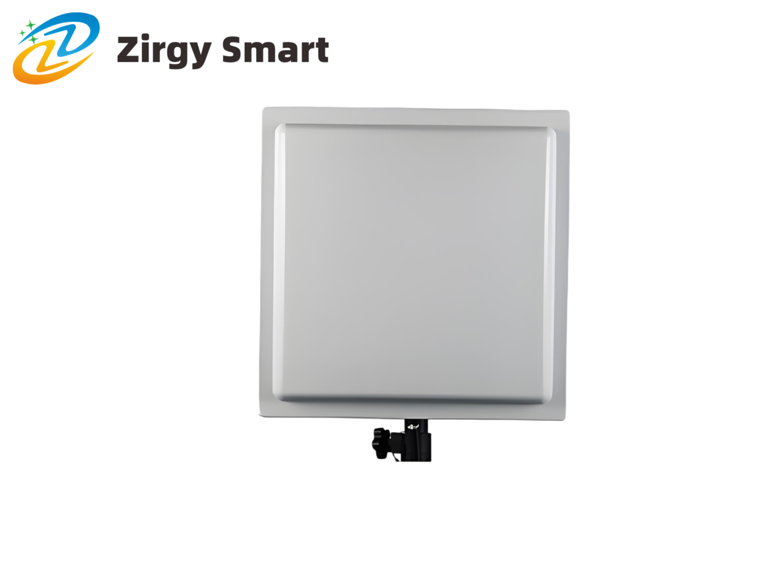 R2000 interrogator ZJ2012-12DBI—Shanghai Zirgy Intelligent Technology Co., Ltd.