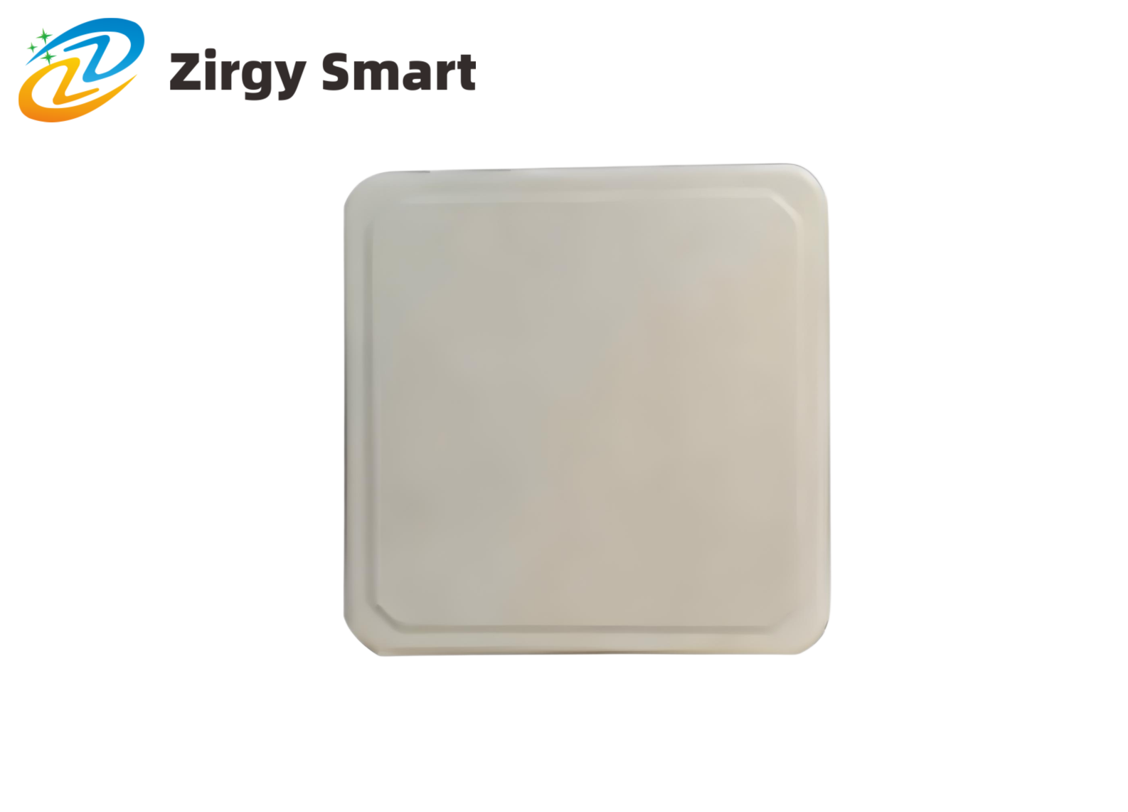 Remote UHF all-in-one ZJ501-4DBI -- Shanghai Zirgy Intelligent Technology Co., Ltd.