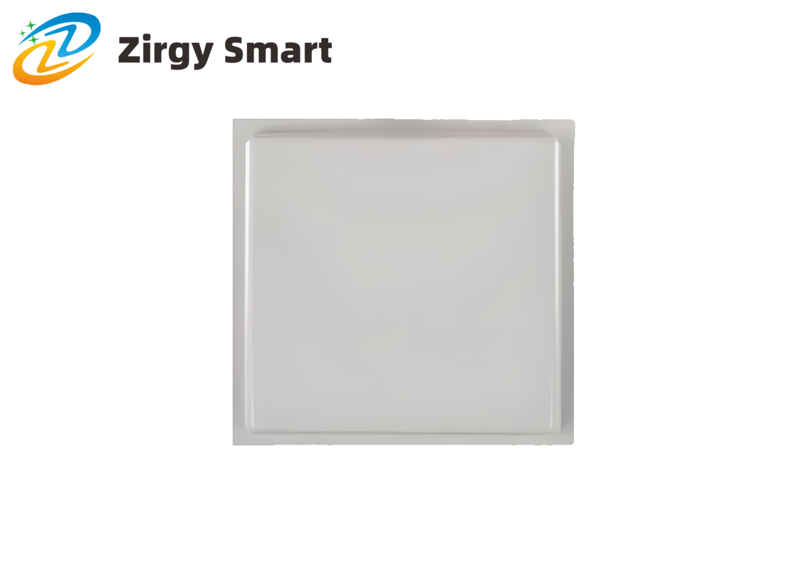 Remote UHF all-in-one ZJ501-12DBI -- Shanghai Zirgy Intelligent Technology Co., Ltd.