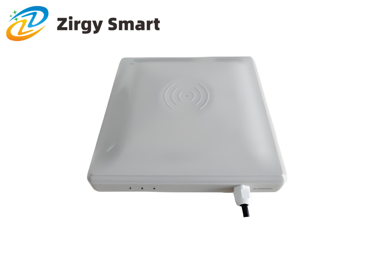 Active Bluetooth directional base station ZJB-53 real shot display figure 2