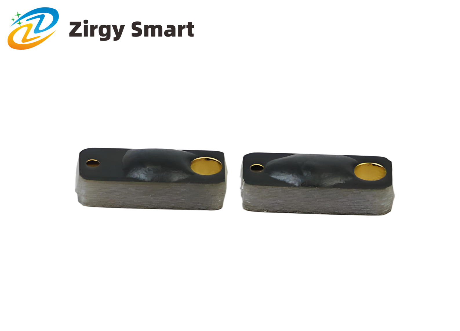 PCB UHF anti-metal Label ZJ1004-Shanghai Zirgy Intelligent Technology Co., Ltd.