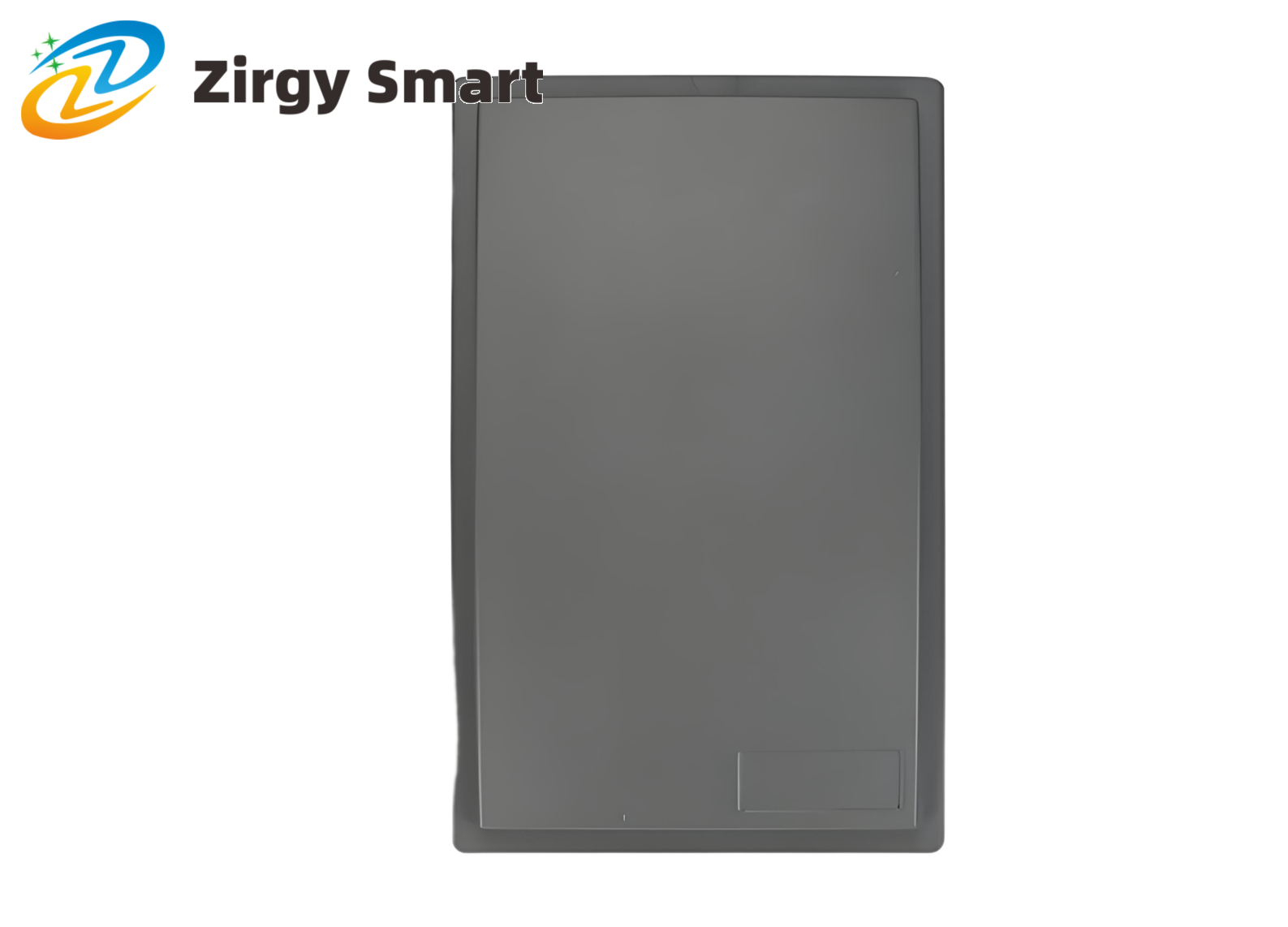 2.4G directional active base Station ZJJ320200-Shanghai Zirgy Intelligent Technology Co., Ltd.