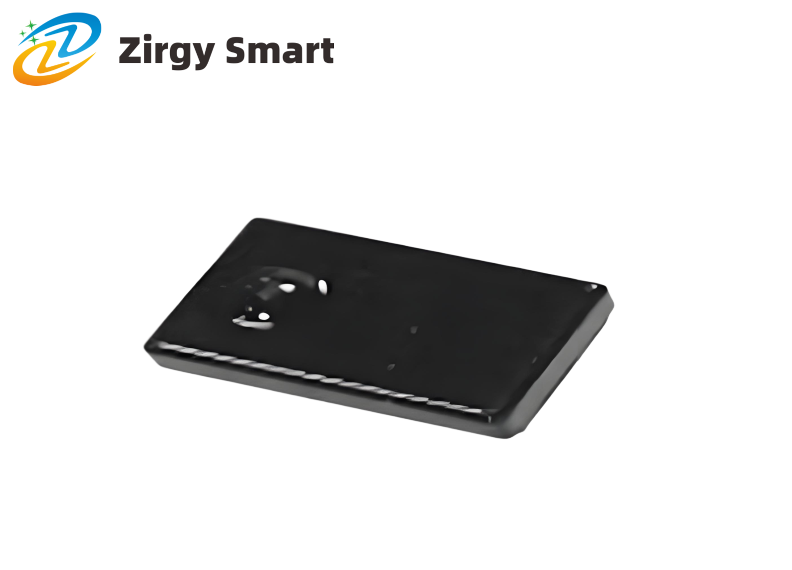 Ceramic label 1309-Shanghai Zirgy Intelligent Technology Co., Ltd.