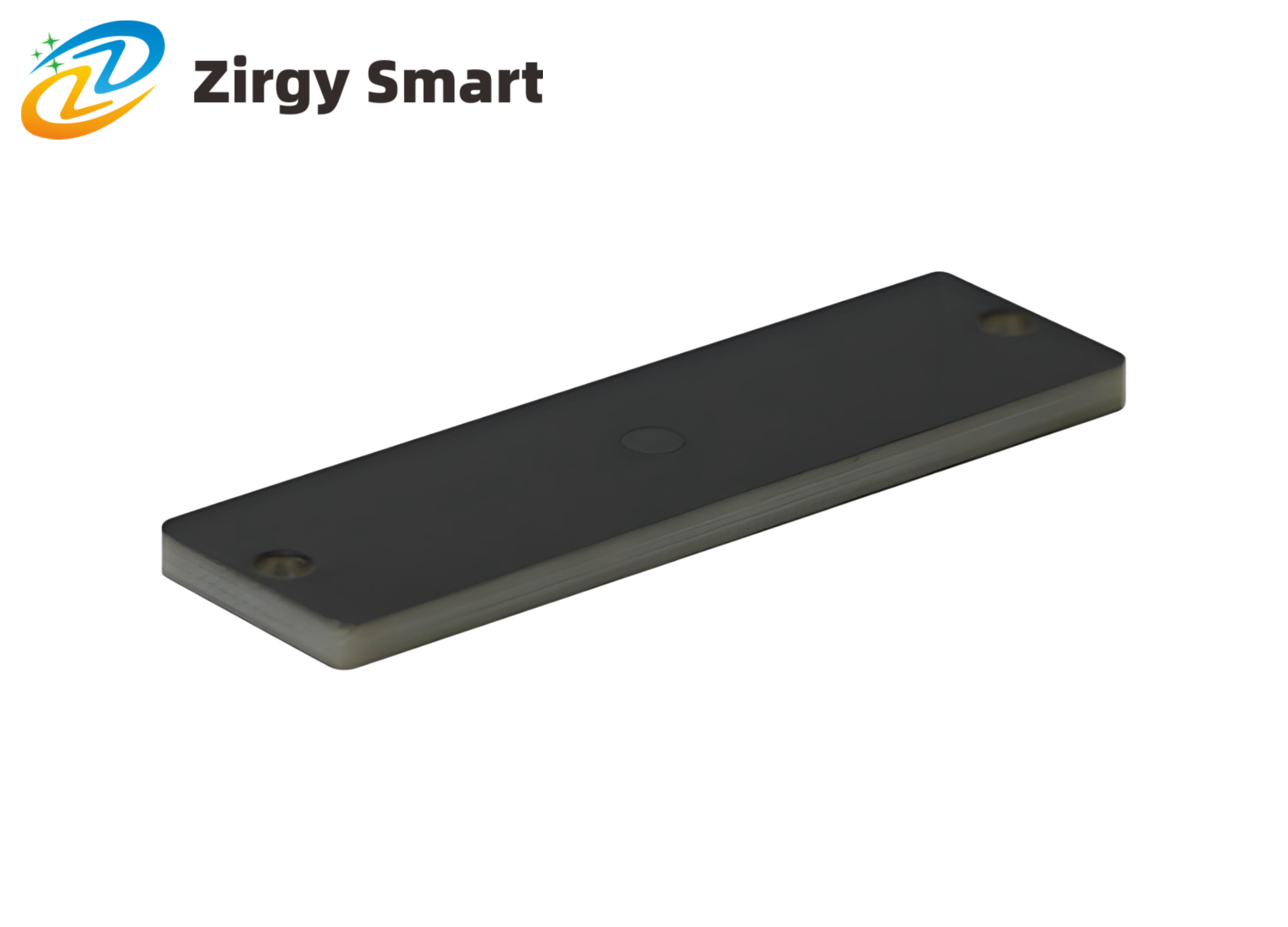 PCB UHF anti-metal label ZJ7020-Shanghai Zirgy Intelligent Technology Co., Ltd.