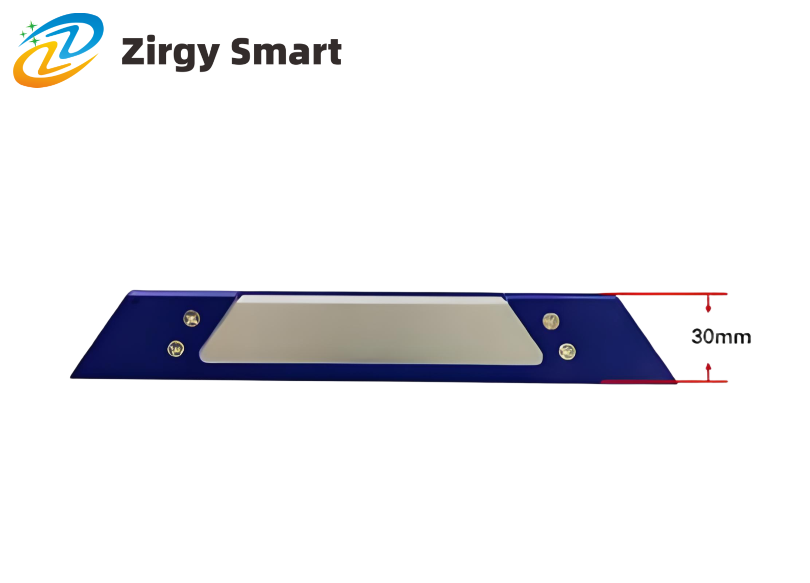 Schematic Diagram 4 of UHF 16-channel split ZJF202-16A