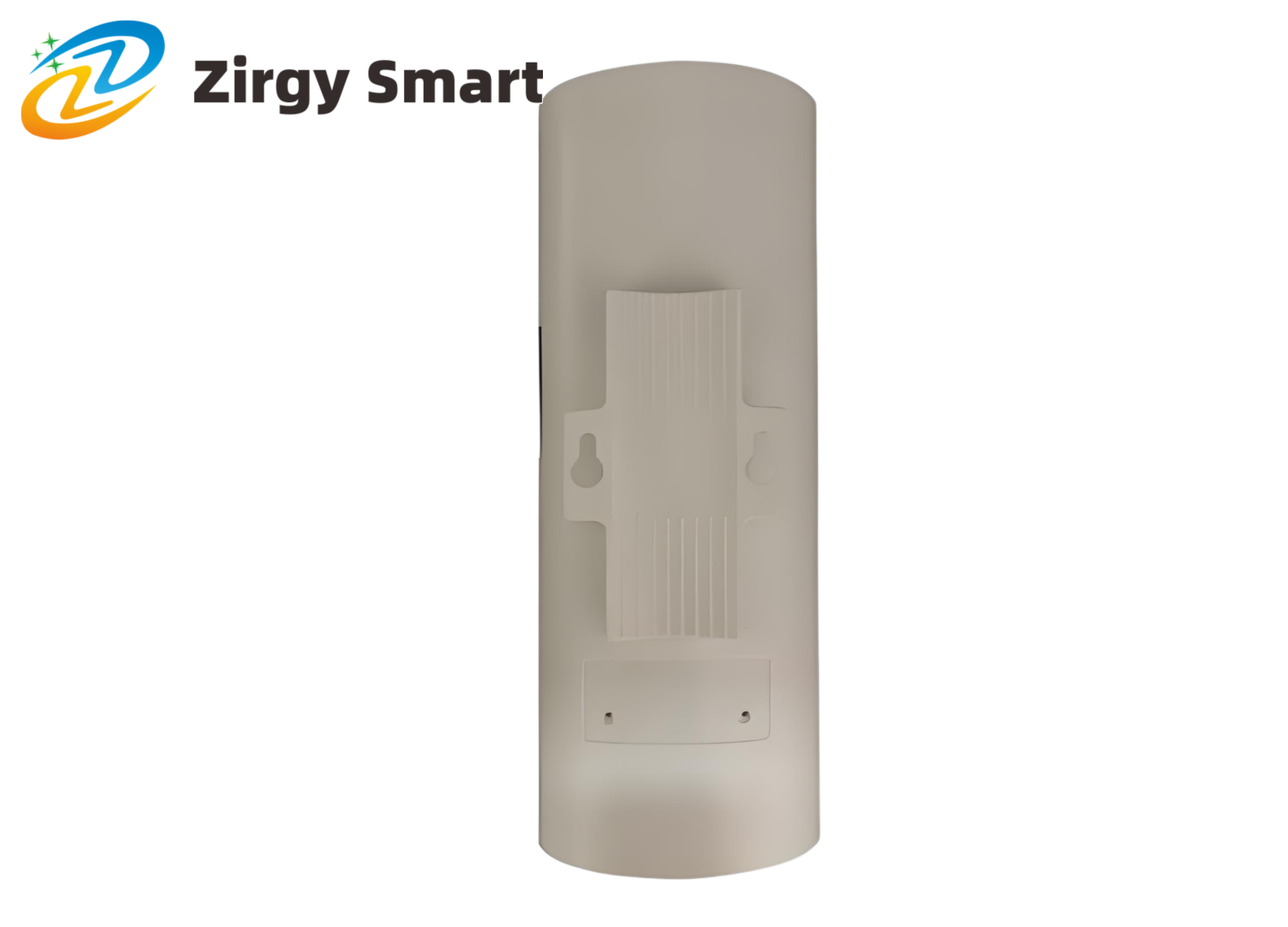 2.4G Omnidirectional reader ZJJ24090-Shanghai Zirgy Intelligent Technology Co., Ltd.