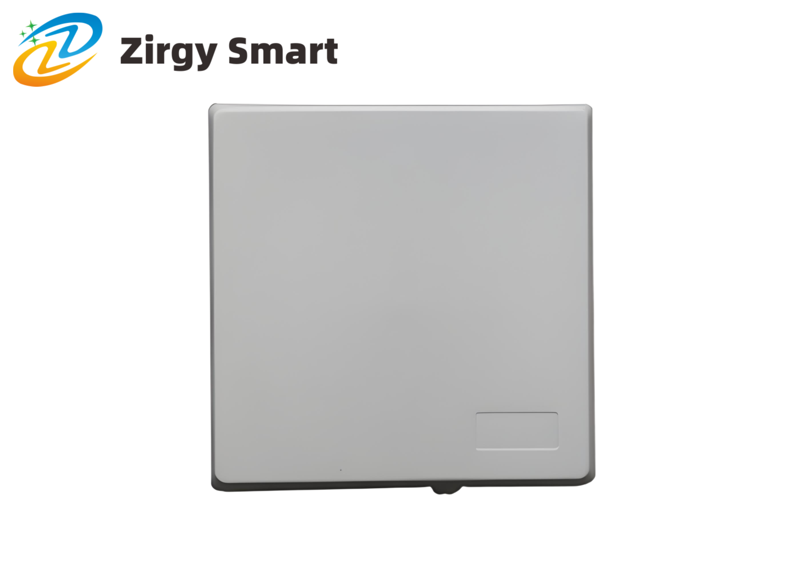 4G directional active Base Station ZJB-82 -- Shanghai Zirgy Intelligent Technology Co., Ltd.