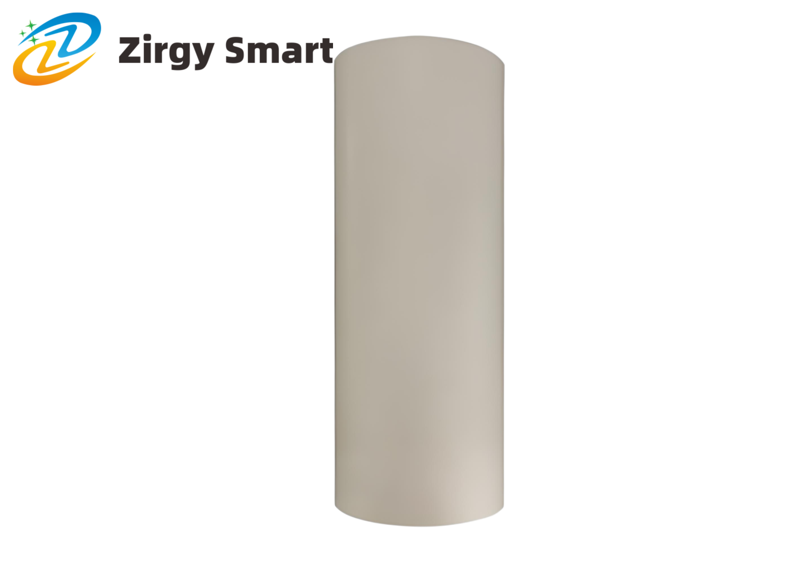 2.4G omnidirectional reader ZJJ24090 product Figure 2