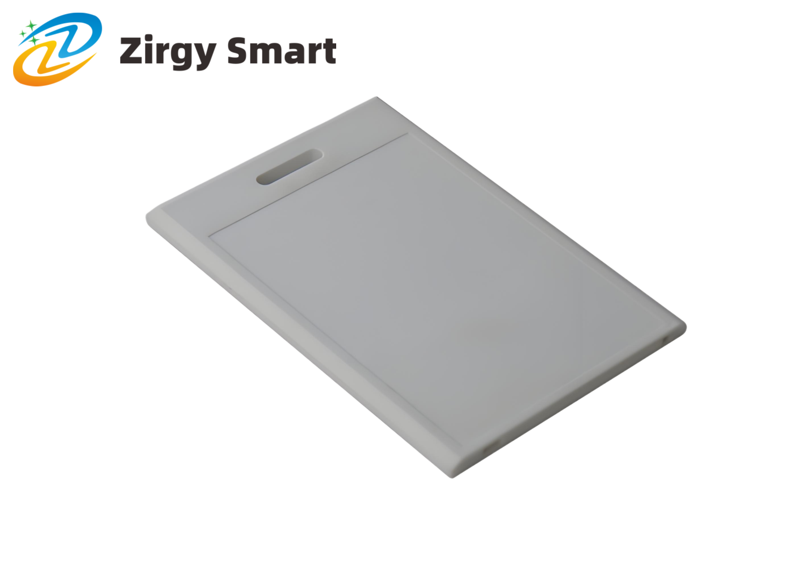 Ship Management Active Tag ZJA-80 -- Shanghai Zirgy Intelligent Technology Co., Ltd.