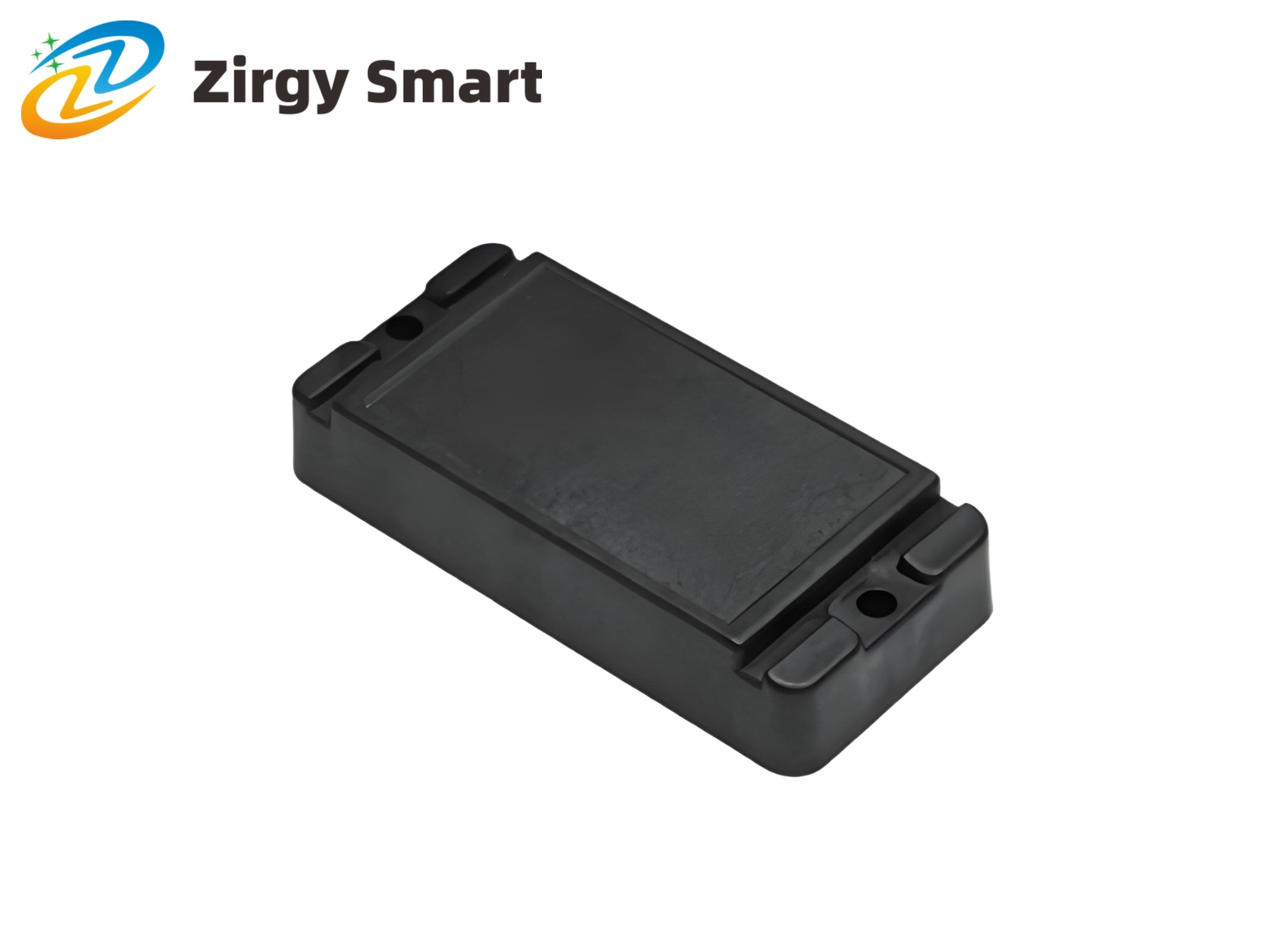 260 degrees high temperature resistance electronic label ZJ-6229 -- Shanghai Zirgy Intelligent Technology Co., Ltd.