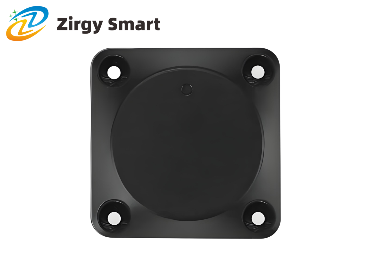 2.4G active electronic tag ZJYY388-Shanghai Zirgy Intelligent Technology Co., Ltd.