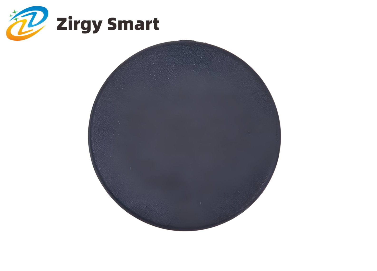 Washing Label ZJ-XY002-Shanghai Zirgy Intelligent Technology Co., Ltd.