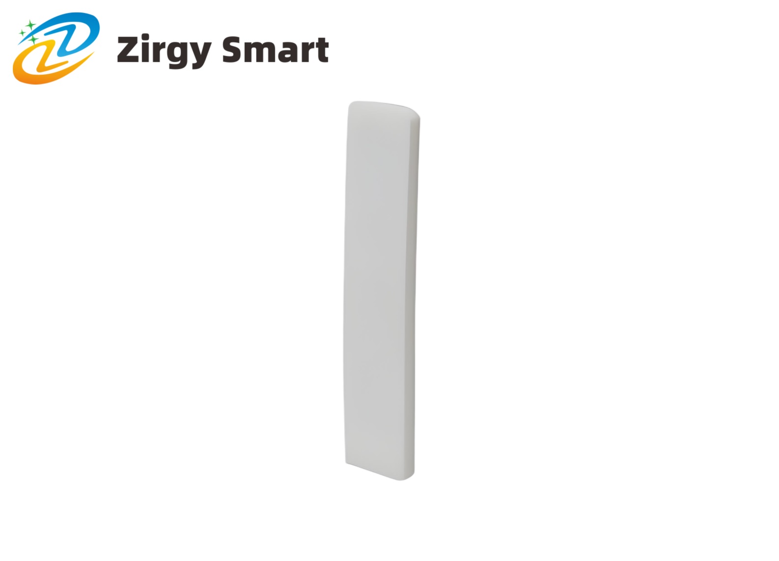 Washing Label ZJ-XY010-Shanghai Zirgy Intelligent Technology Co., Ltd.