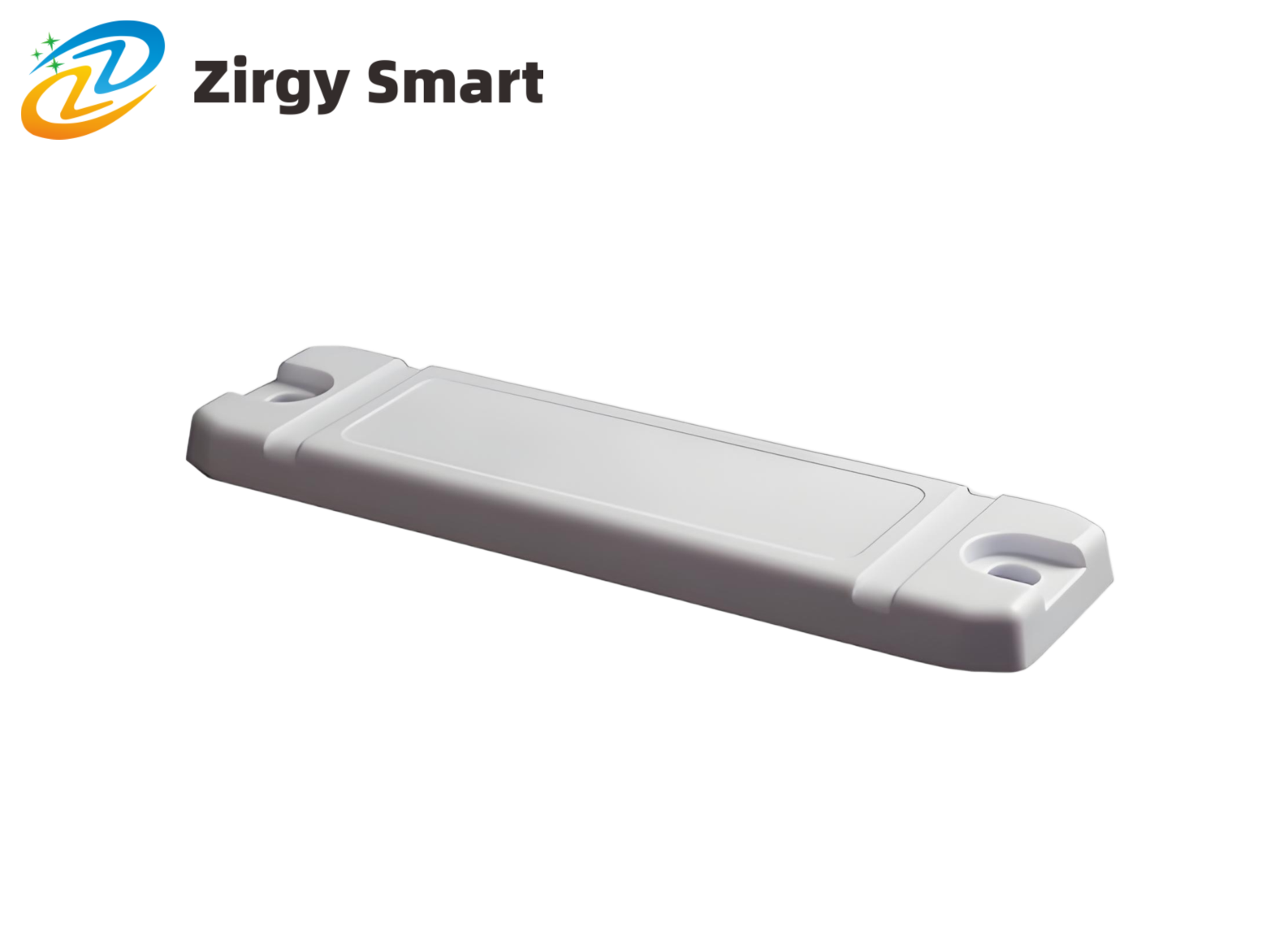 Ultra-high frequency anti-metal tag ZJ10530-Shanghai Zirgy Intelligent Technology Co., Ltd.