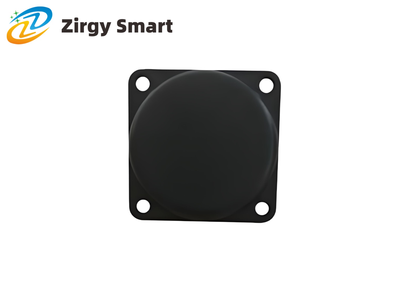 Active Anti-theft Tag (2 years) ZJA-50 -- Shanghai Zirgy Intelligent Technology Co., Ltd.