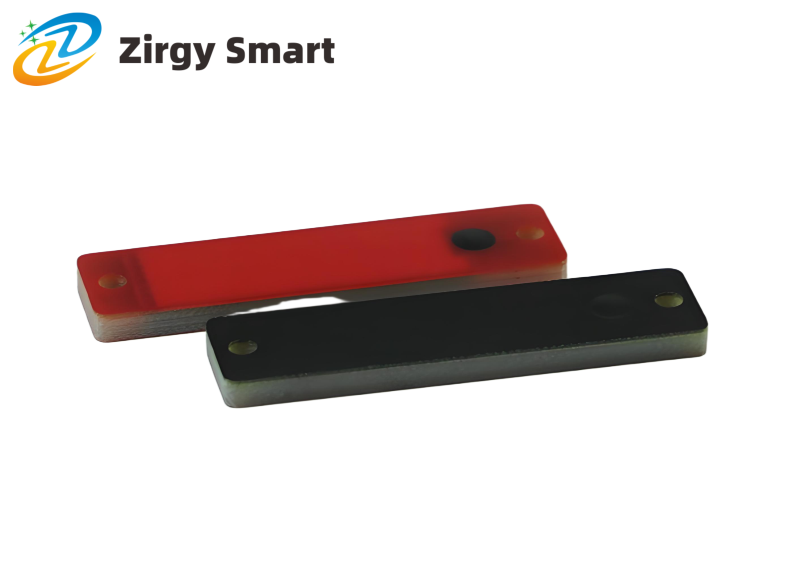 PCB UHF anti-metal label ZJ5213-Shanghai Zirgy Intelligent Technology Co., Ltd.