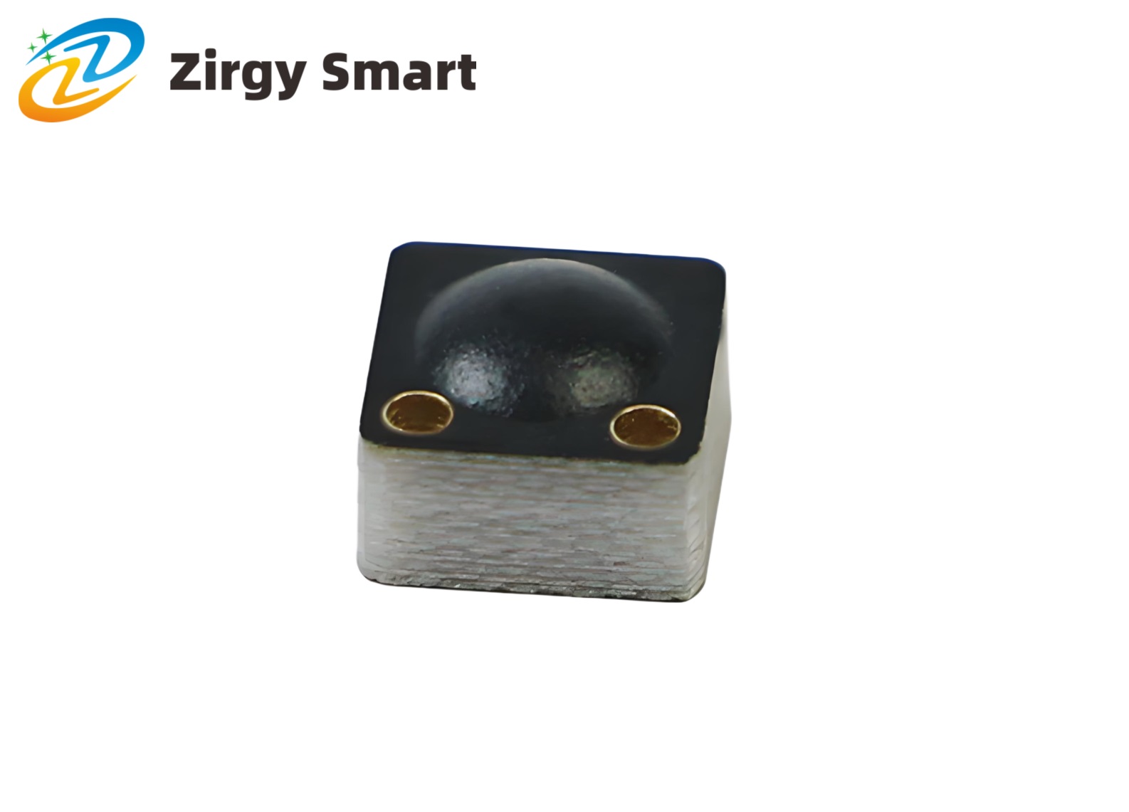 PCB UHF anti-metal label ZJ0606-Shanghai Zirgy Intelligent Technology Co., Ltd.