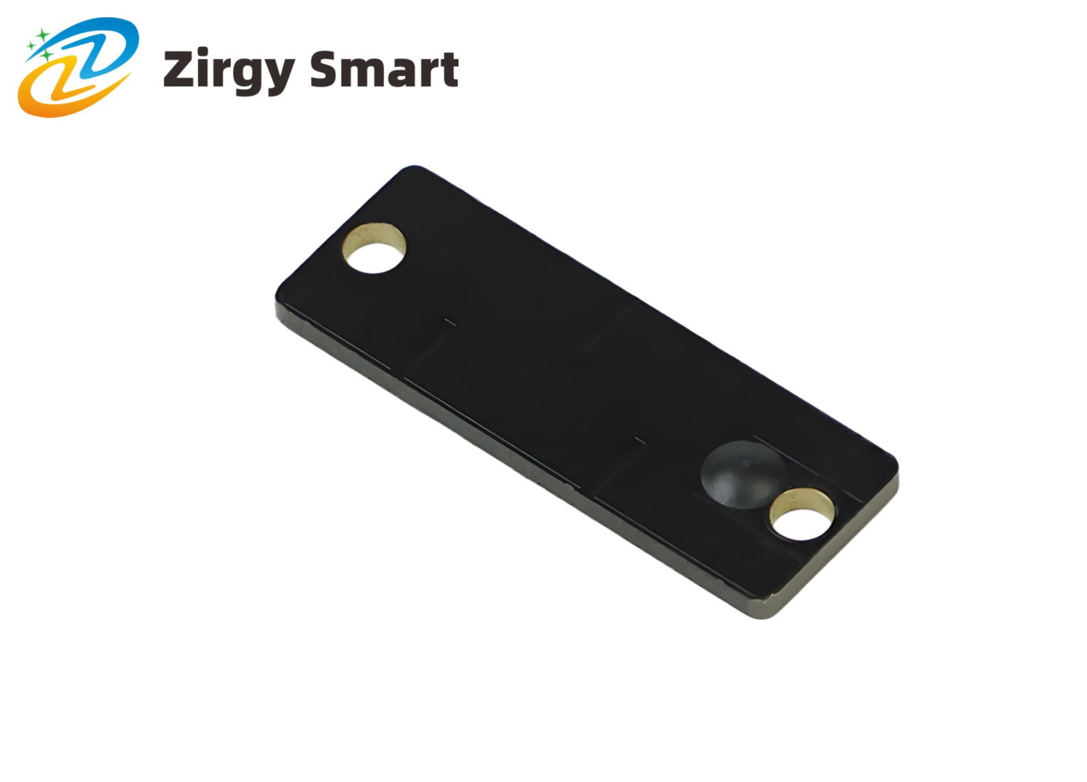 PCB UHF anti-metal label ZJ1806-Shanghai Zirgy Intelligent Technology Co., Ltd.